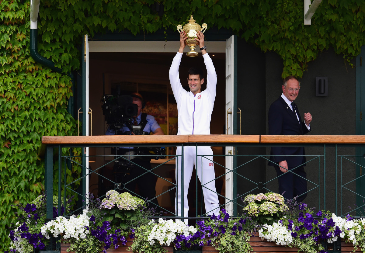 GettyImages-480506164_master.jpg